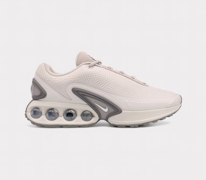 Produktbild Nike Air Max Dn (43)