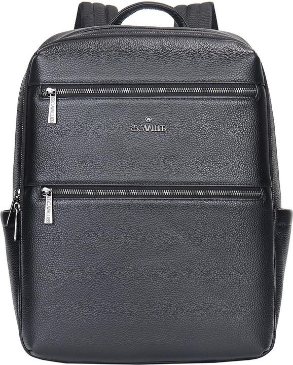 Image du produit B.Cavalli B Cavalli Sac à dos (3.28 l)
