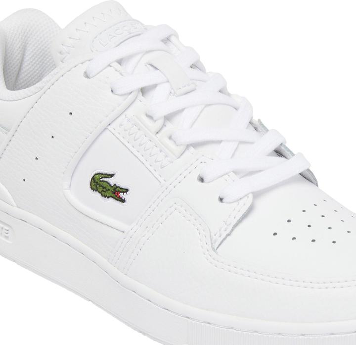 Produktbild Lacoste COURT CAGE 224 1 SFA (36)