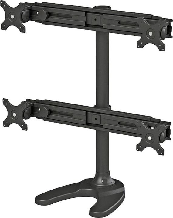 Immagine prodotto Neomounts Fpma-D700ddd4 (Tavolo, 30")