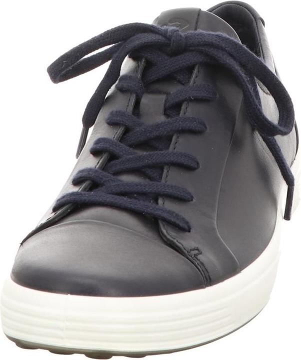 Produktbild Ecco Herren Schnürschuhe SOFT 7 M (40)