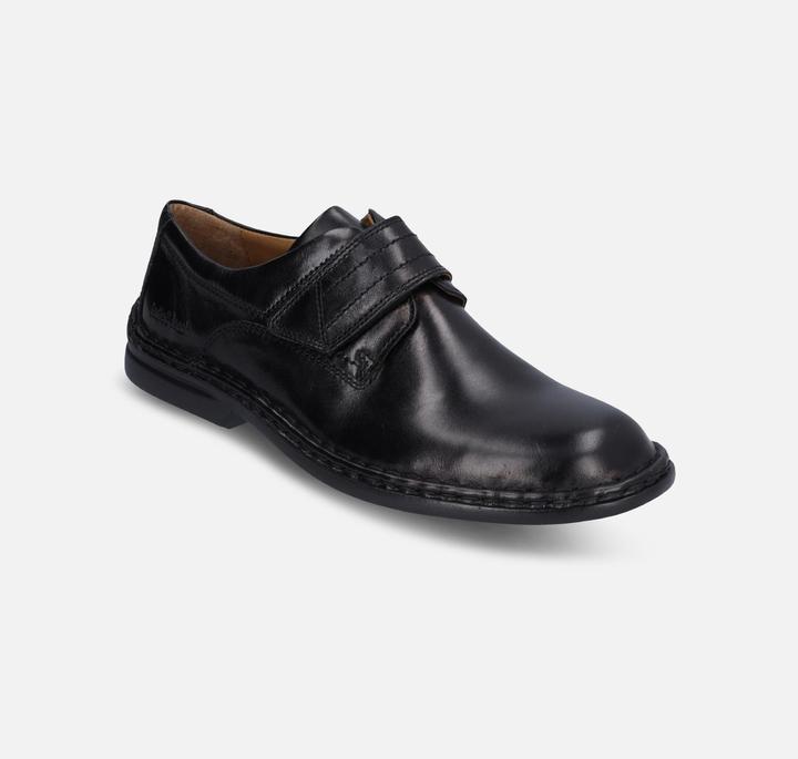 Produktbild Josef Seibel Slipper (39)
