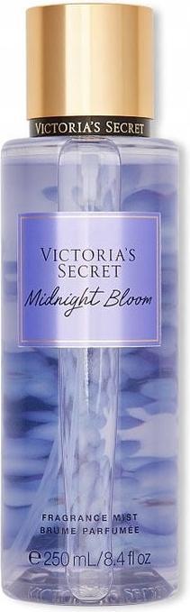 Immagine prodotto Victoria's Secret Midnight Bloom (Spray corpo, 250 ml)
