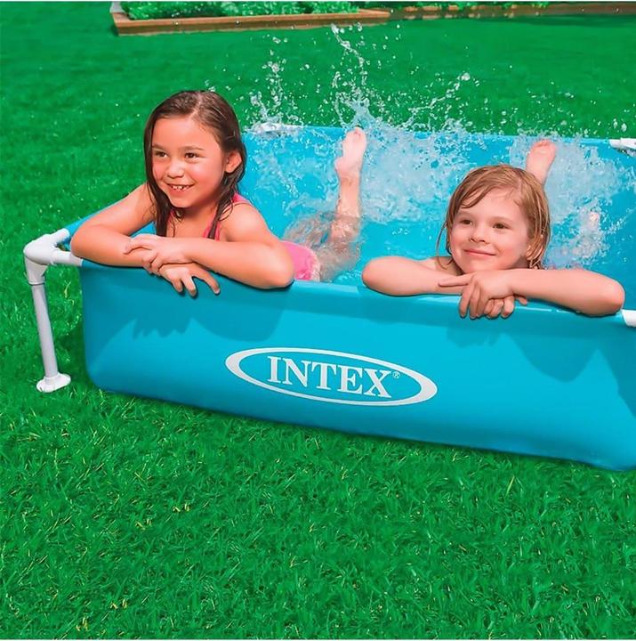 Productafbeelding Intex Miniframe