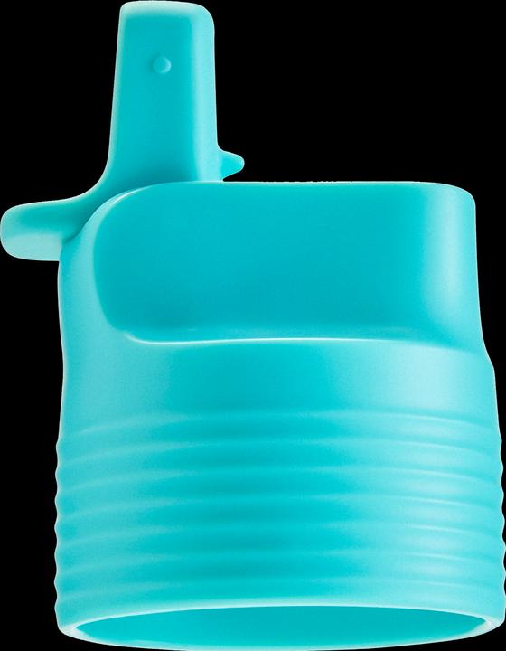 Image du produit Chilly’s Biberon original Chilly's pour enfants 350ml (0.35 l)
