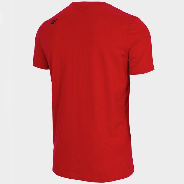 Image du produit 4F Chemise (M)
