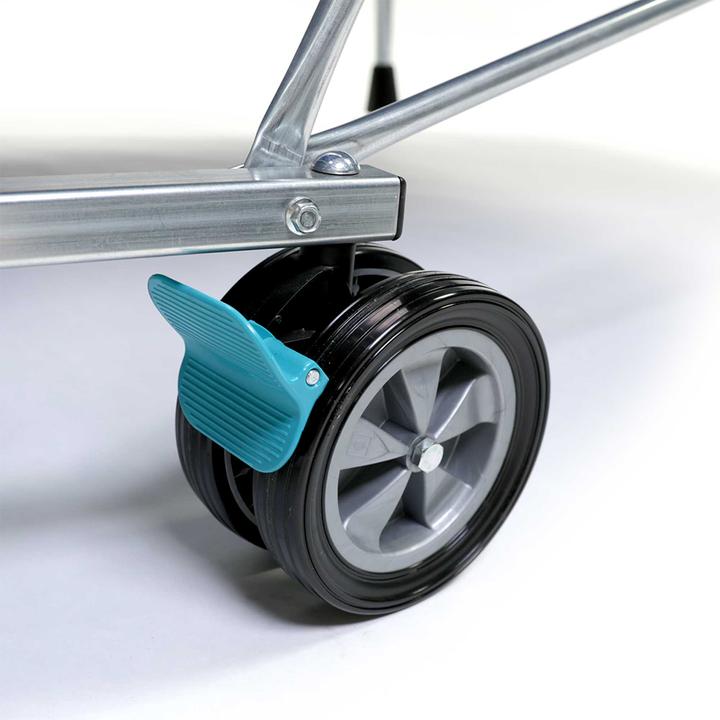 Immagine prodotto Cornilleau TT-Tisch Indoor Sport 250