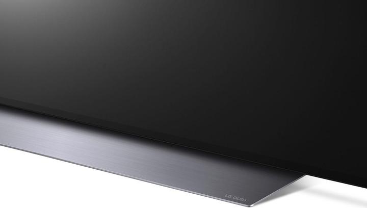 Produktbild LG OLED83C27LA (83", CS6, OLED, 4K, 2022)