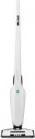 Actual product image Nilfisk Easy 36V white