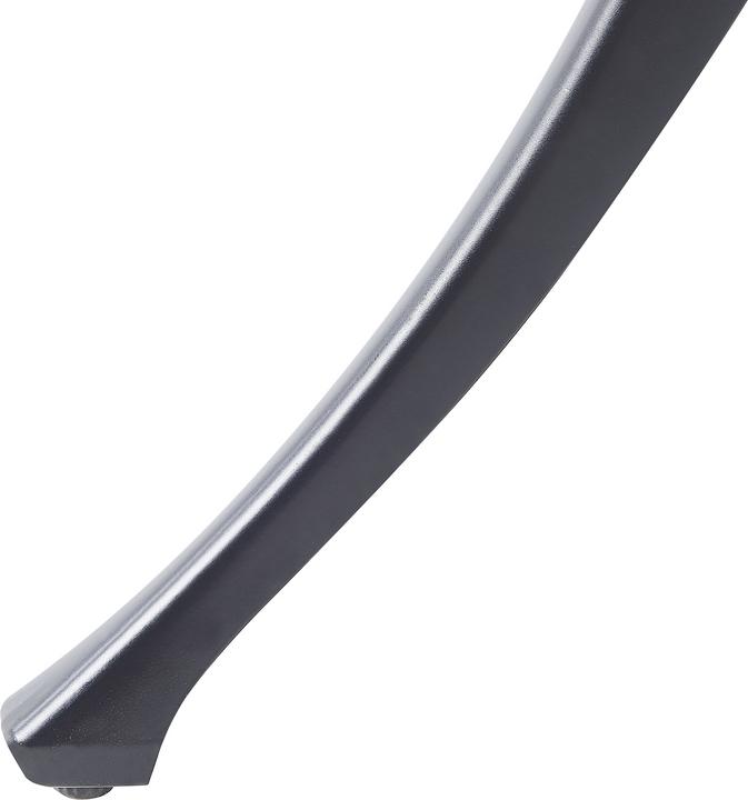 Produktbild Beliani Ancona (90 cm)