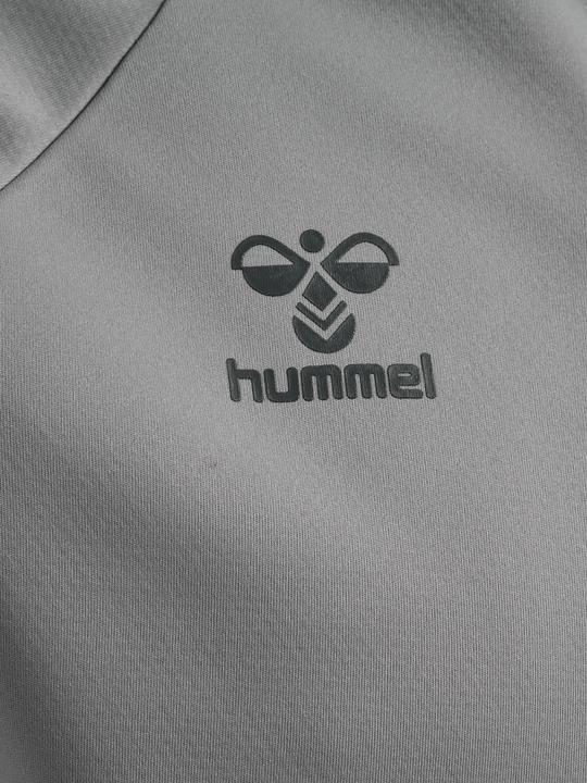 Produktbild hummel hmlCIMA 2.0 ZIP HOODIE (M)
