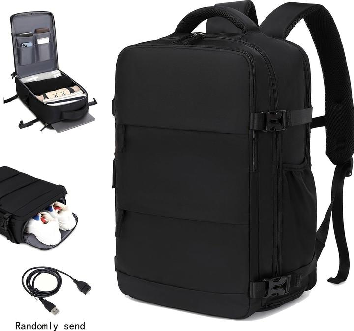 Immagine prodotto Only-Bags.Store Reiserucksack