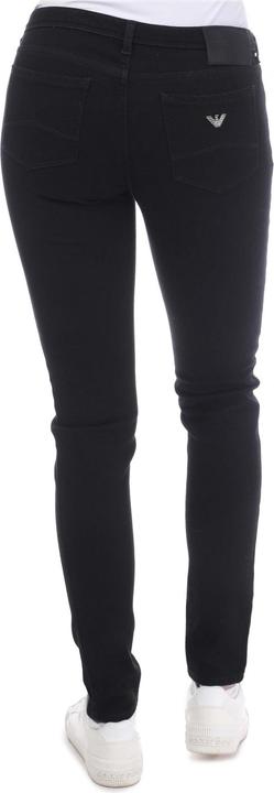 Produktbild Emporio Armani J07 Jeans (25)
