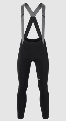 Actual product image Assos Mille GT C2 (M)