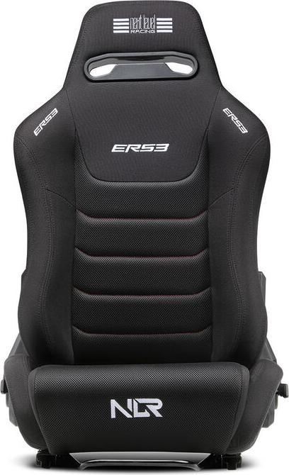 Produktbild Next Level Racing ERS3 Elite Reclining Seat