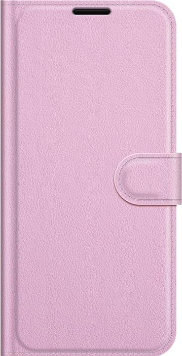 Immagine prodotto Screenguard Custodia in pelle Samsung Galaxy S22 Ultra Leather Guard (Samsung Galaxy S22 Ultra)