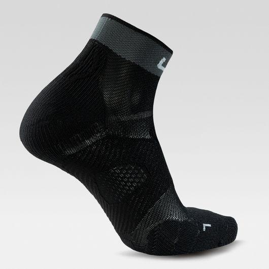 Actual product image UYN Runner's One (45 - 47)