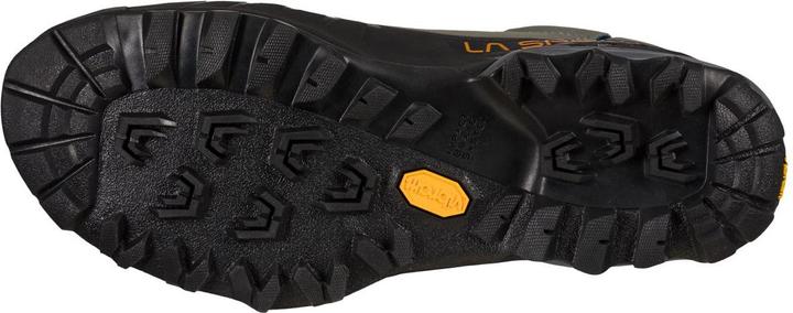 Actual product image La Sportiva TX5 Low GTX (41.5)
