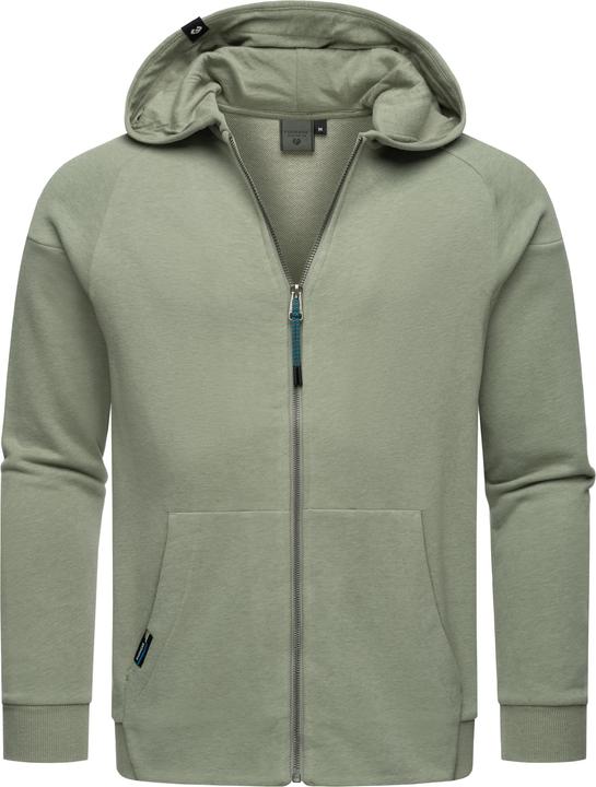 Immagine prodotto Ragwear Zenway (3XL)