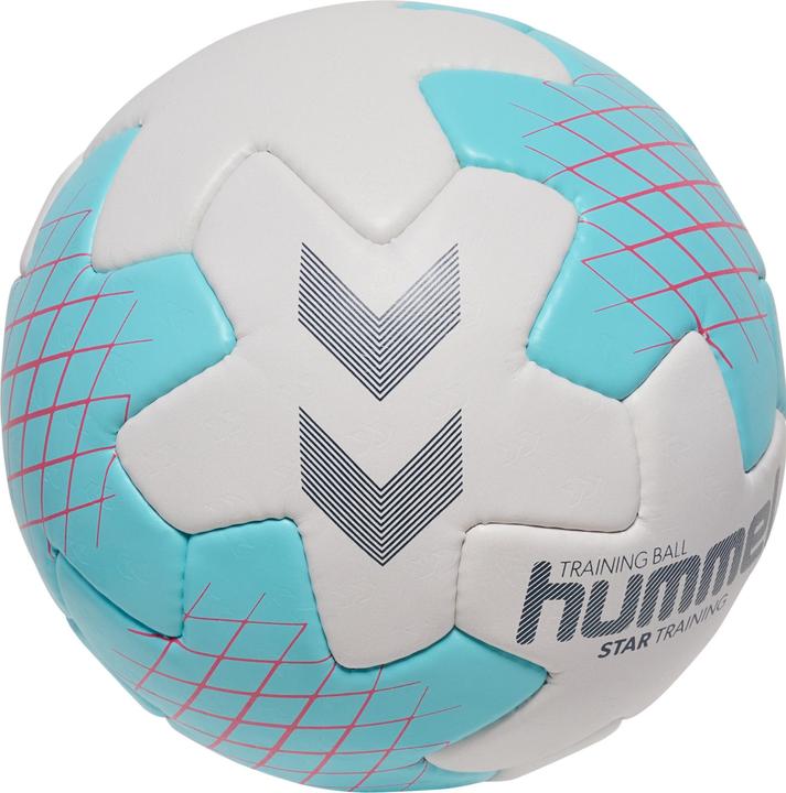 Immagine prodotto hummel Formazione hmlSTAR HB