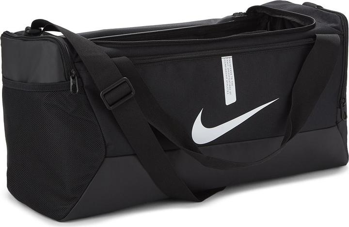 Immagine prodotto Nike Squadra dell'Accademia (41 l)