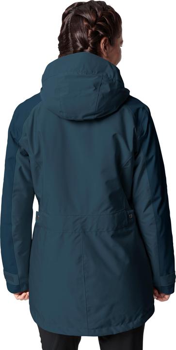 Actual product image Vaude Skomer II (L)