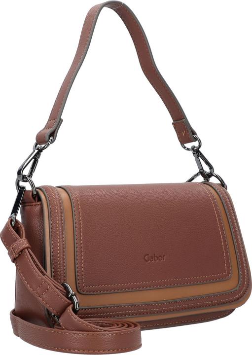Image du produit Gabor Amina Sac à bandoulière 23 cm