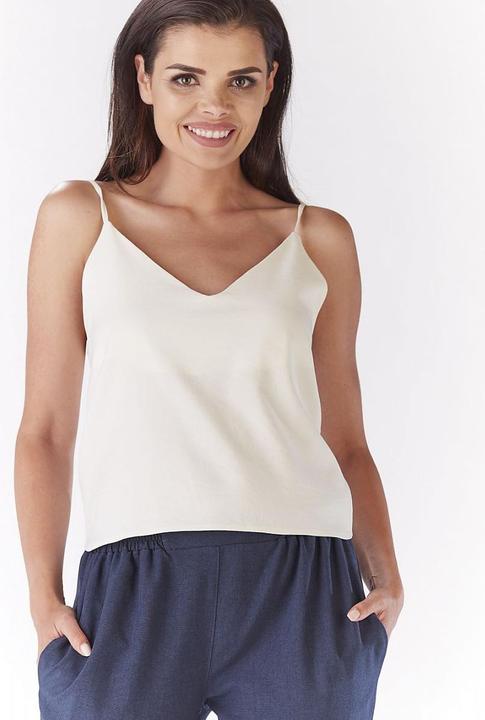 Produktbild Awama Bluse (36)