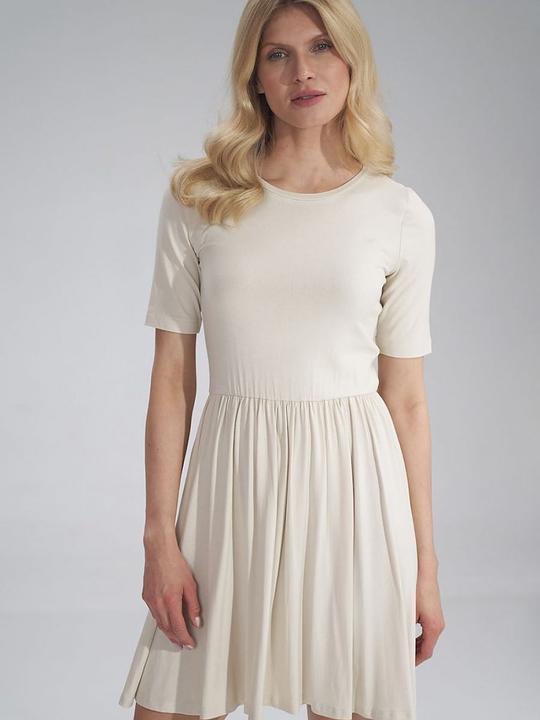 beige-10