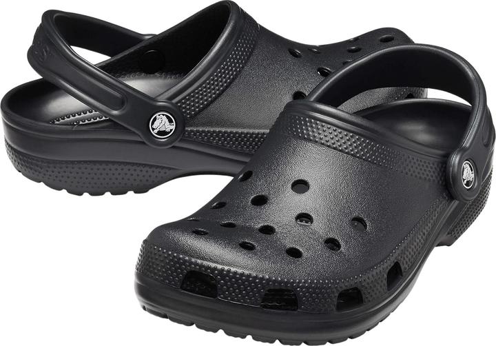 Image du produit Crocs Classic (43, 44)