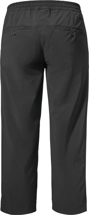 Actual product image Schöffel Women's Pants Rangoon (34)