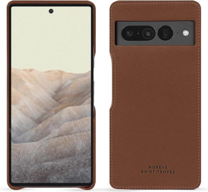 Marron PU ( Pantone #8B4720 )