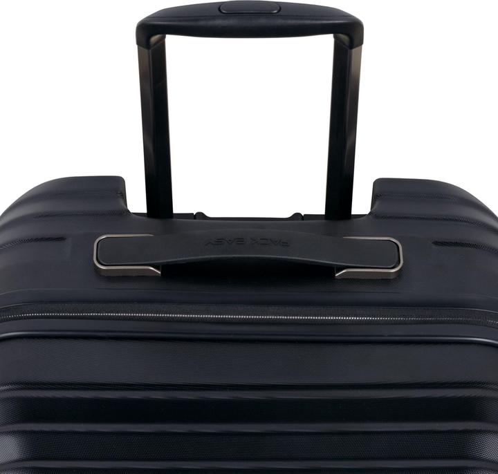 Produktbild Pack Easy Genius (80 l, M (50 - 90l))