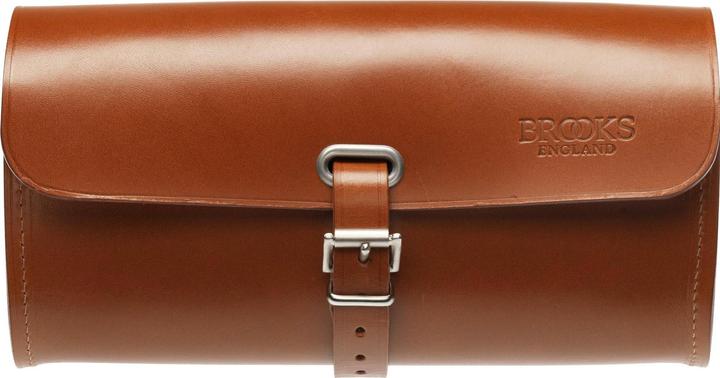 Brooks England Challenge Large (1.50 l, Satteltasche)