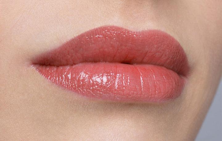 Produktbild Sisley Phyto-Lip Twist Mat (3 Peach)