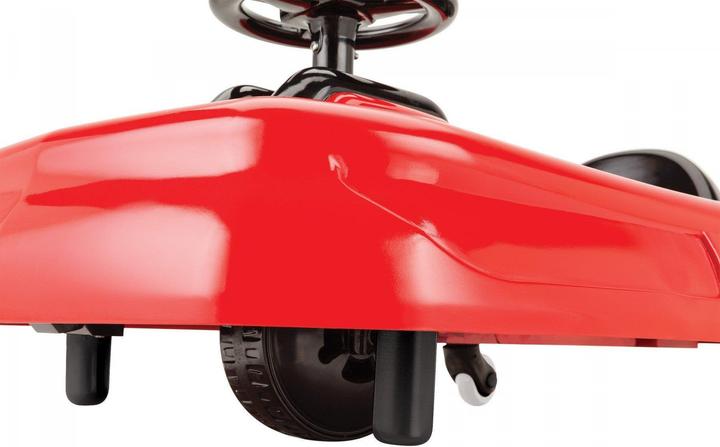 Actual product image Razor Lil Crazy (6 V)