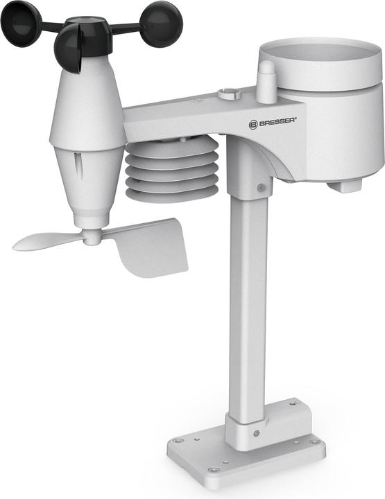 Actual product image Bresser Beaufort