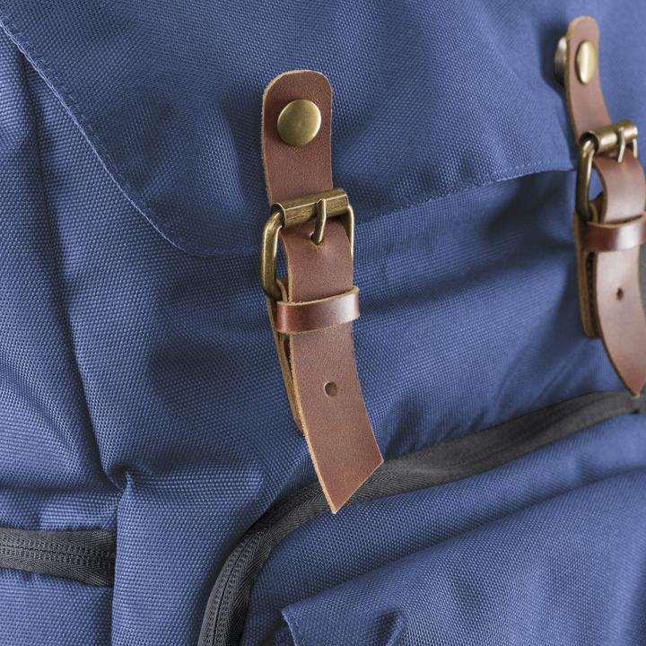 Actual product image mantona Luis (Photo backpack, 19 l)