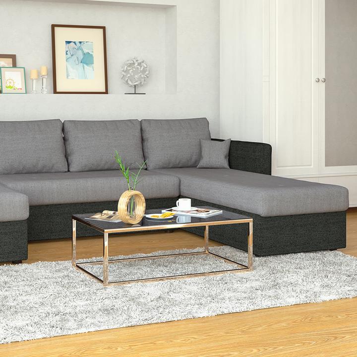 Actual product image VitaliSpa Form