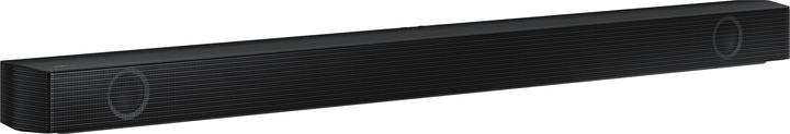 Image du produit Samsung HW-B550 (410 W, Canal 2.1)