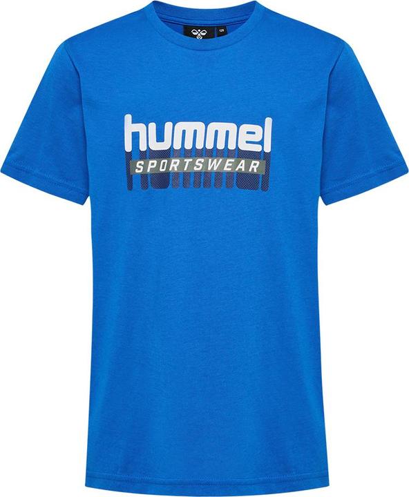 Immagine prodotto hummel hmlTUKAS T-SHIRT S/S (152)