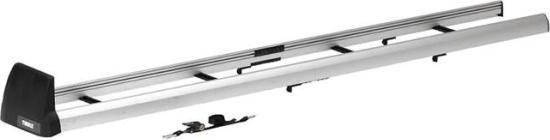 Actual product image Thule Front load limiter 321