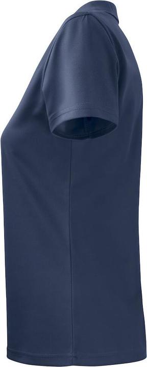Image du produit Projob - Polo - Femme (L)
