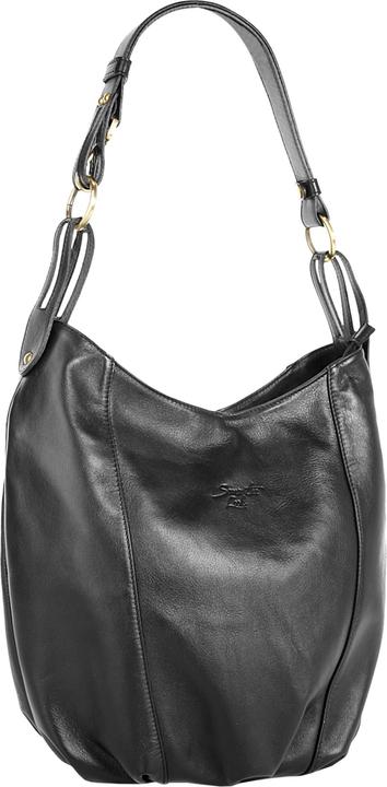 Actual product image Samantha Look Shopper