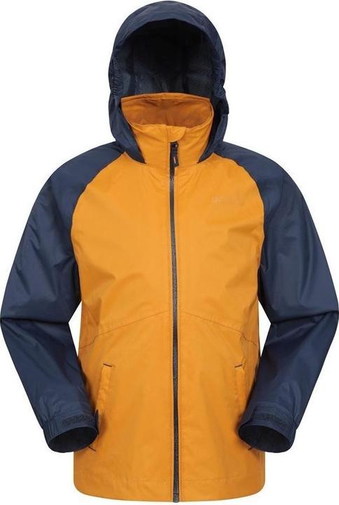 Mountain Warehouse Torrent II Jacke wasserfest