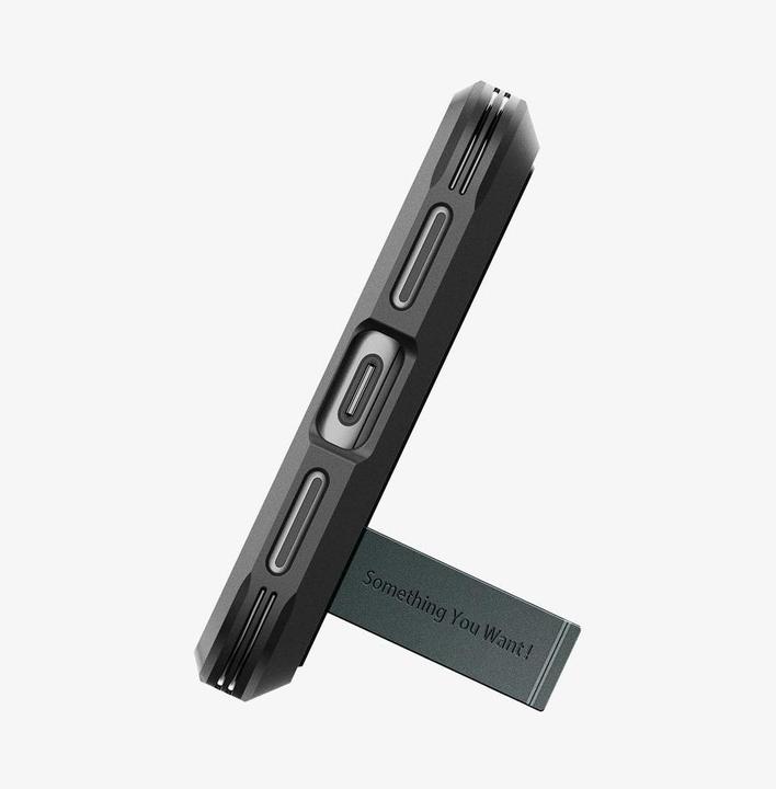 Immagine prodotto Spigen Tough Armor (Google Pixel 8)