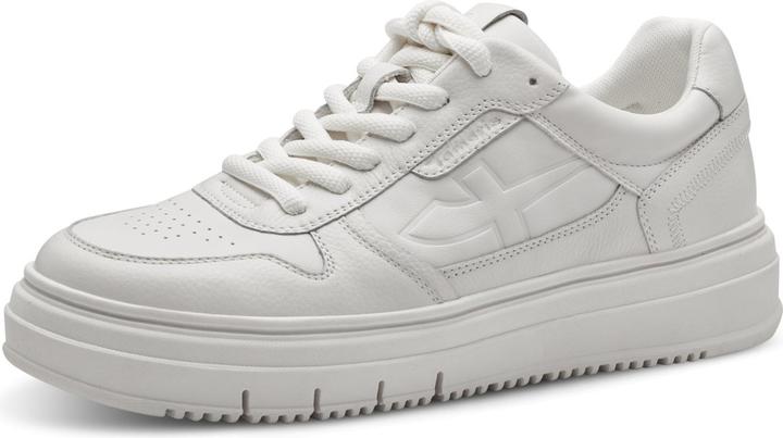 Produktbild Tamaris Sneaker (42)
