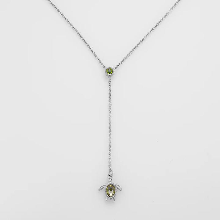 Actual product image Paul Hewitt PH-JE-2048 (Marinium, Recycled stainless steel)