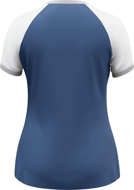 Produktbild JAKO Trikot Dynamic KA Damen (S)