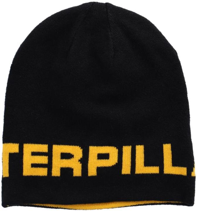 Immagine prodotto Cat Reversible Logo (Taglia unica)